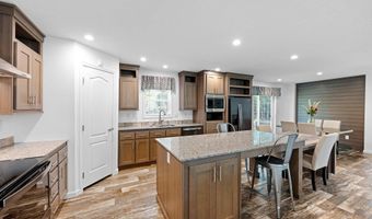7239 PARK BROWN Rd, Harrington, DE 19952