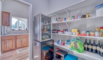 1704 Willow St, Brookside, CO 81212