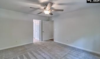 1613 Fulmer Rd, Blythewood, SC 29016