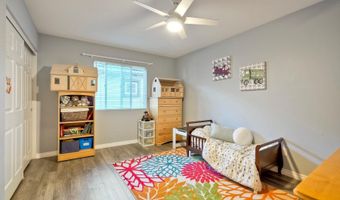 11954 Cypress Valley Dr, San Diego, CA 92131
