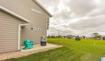 23744 461st A Ave #4, Wentworth, SD 57075