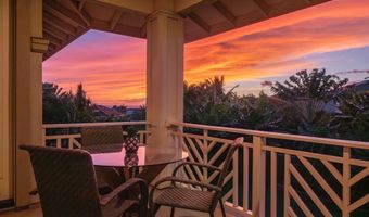 103 Moana Ave, Kihei, HI 96753