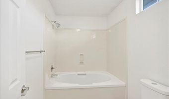 227 JASMINE Dr, Alabaster, AL 35007