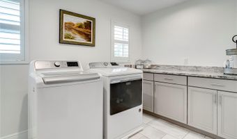 503 SAVONA Ct, Altamonte Springs, FL 32701