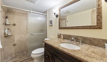 2495 S Kihei Rd 137, Kihei, HI 96753