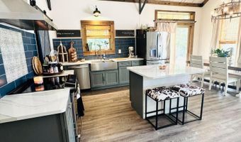 898 NEW LIBERTY Rd, Bankston, AL 35542