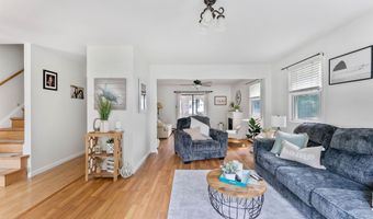 4 Darott, Cape May Court House, NJ 08210