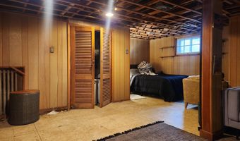 1330 SOMERSET Pl NW, Washington, DC 20011