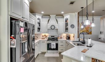513 Willow Valley Cir, Brandon, MS 39047
