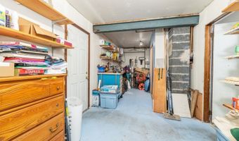 31 Lounsberry Hollow Rd, Alloway, NJ 07461