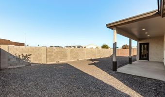 10202 W SASABE Dr, Arizona City, AZ 85123