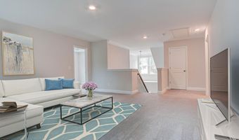 366 Summer Wind Way #170, Aberdeen, NC 28315
