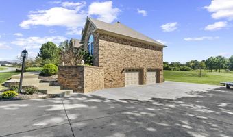 113 Abbey Rdg, Bardstown, KY 40004
