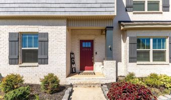 17311 Brooklawn St, Athens, AL 35611