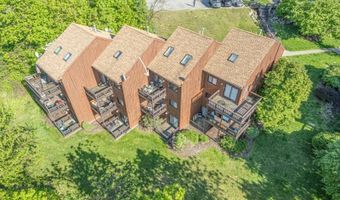 2 Sunrise Dr 6, Alloway, NJ 07462