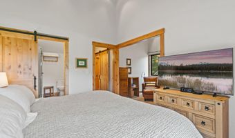 13400 Foxtail Gcc101, Black Butte Ranch, OR 97759