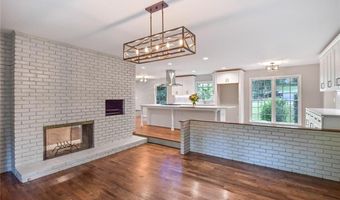 4176 Triple Creek Ct NE, Atlanta, GA 30319