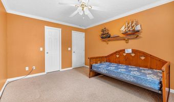 1308 Dan Ave, Albertville, AL 35950