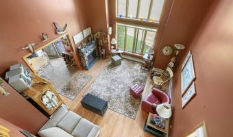 337 Vermont Route 102, Brunswick, VT 05905