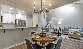 4331 S Billings Cir, Aurora, CO 80015