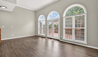 21776 LADYSLIPPER Sq, Ashburn, VA 20147