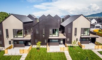 2844 S 28th Ave, Bozeman, MT 59718