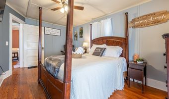 483 Store Hill Rd, Austinville, VA 24312