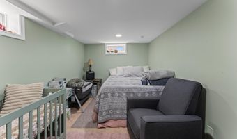 67 BEECHWOOD Ave, Dover, DE 19901