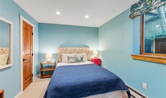 124 N PINE St, Breckenridge, CO 80424