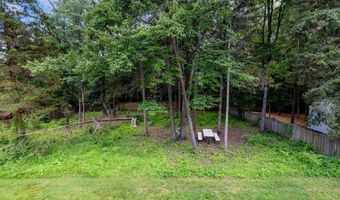 20941 LOHENGRIN Ct, Ashburn, VA 20147