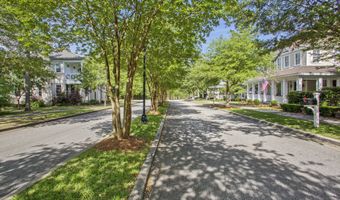 19763 Maben Ave, Biloxi, MS 39532