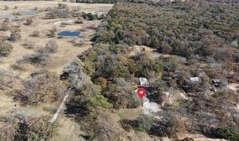 1114 Comet, Ardmore, OK 73401