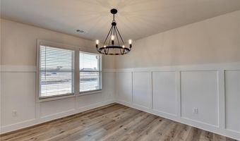 646 Rodeo Dr, Auburn, GA 30011