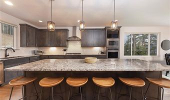 260 N Fuller Placer Rd, Breckenridge, CO 80424
