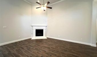 273 Mineral Point Dr, Aledo, TX 76008