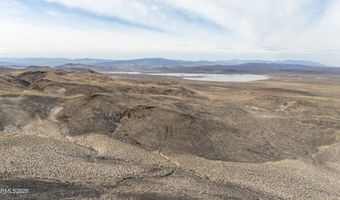 16642 Power Line Rd, Fallon, NV 89406