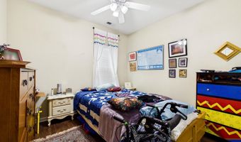 2 WHISTLING DUCK Dr, Bridgeville, DE 19933