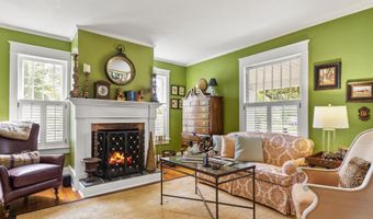 417 S MAIN St, Berlin, MD 21811