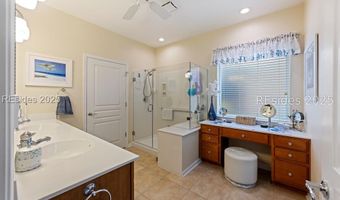 23 Knotweed Ct, Bluffton, SC 29909