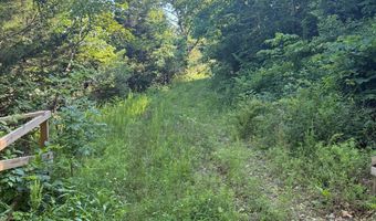 Co Rd K 546, Ava, MO 65608