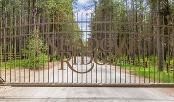 1536 Shadow Run, Ashton, ID 83420