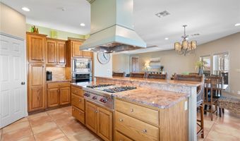 1114 Bay, Aransas Pass, TX 78336