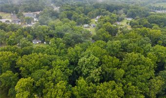 109 Boyce Cir, Belton, SC 29627