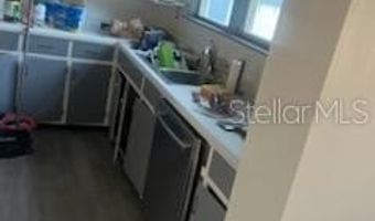 1005 E MAIN St, Bartow, FL 33830