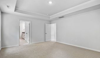 7581 Percussion Dr, Apex, NC 27539