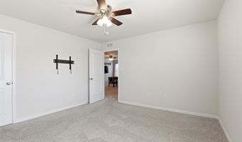 259 CORAL Ct, Frederica, DE 19946