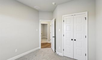 1037 Nighthawk Trl, Alvarado, TX 76009