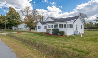8952 CANNON Rd, Bridgeville, DE 19933