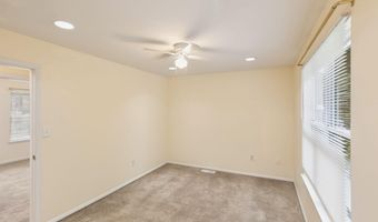 358 KIMWOOD Rd, Arnold, MD 21012