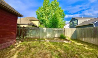 1109 Wyoming St, Belgrade, MT 59714